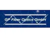 Gp Fiber Optics Gmbh logo