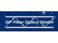 Gp Fiber Optics Gmbh logo