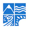 Tegola Canadese logo