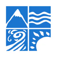 Tegola Canadese logo