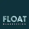 Float Glass Design logo