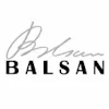 Balsan logo