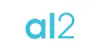 al2 logo