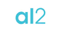 al2 logo