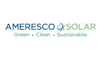 Ameresco logo