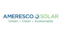 Ameresco logo