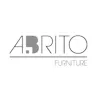 A. Brito logo