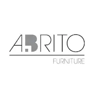 A. Brito logo
