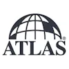 Atlas EPS logo