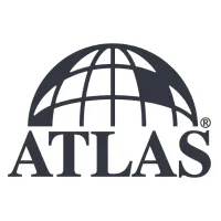 Atlas EPS logo