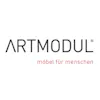 ARTMODUL AG logo