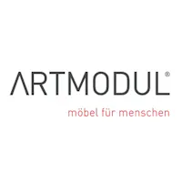 ARTMODUL AG logo