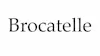 BROCATELLE logo