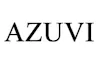 Azuvi logo