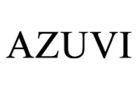 Azuvi logo