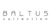BALTUS COLLECTION logo
