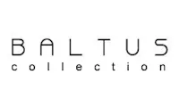 BALTUS COLLECTION logo