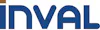 Inval America logo
