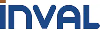 Inval America logo