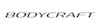 BodyCraft logo
