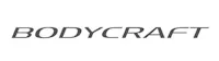BodyCraft logo