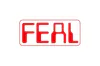 FEAL Croatia logo