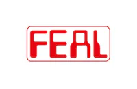FEAL Croatia logo