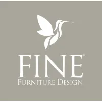 Fine Furniture Design and Mkt logo