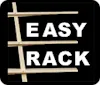 Easy Rack logo