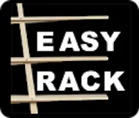 Easy Rack logo
