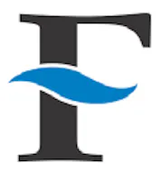 Fypon logo