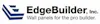 Edgebuilder logo