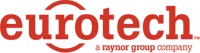 Eurotech Seating logo