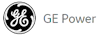 GE Energy logo