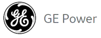 GE Energy logo