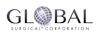 Global Surgical Corporatio logo