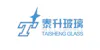 TaiSheng Glass Co.,Ltd logo