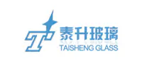 TaiSheng Glass Co.,Ltd logo