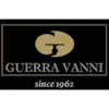 GUERRA VANNI logo