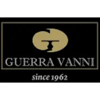 GUERRA VANNI logo