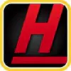 Heatcraft Worldwide Refrigeration LLC logo