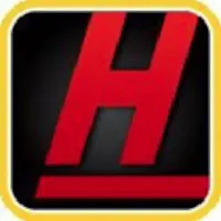 Heatcraft Worldwide Refrigeration LLC logo