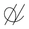 H Furniture logo