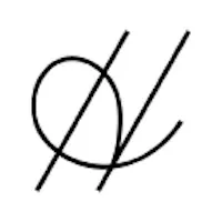 H Furniture logo