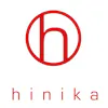 Hinika logo
