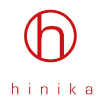 Hinika logo