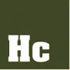 Hussey Copper logo