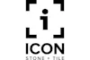 ICON Stone & Tile logo