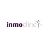 Inmoclinc logo