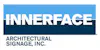 Innerface logo